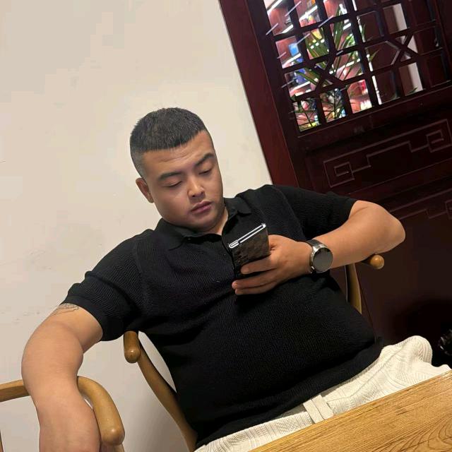 驾校直招C1.C2.B1.B2.A2