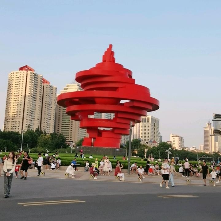 知足常乐1314