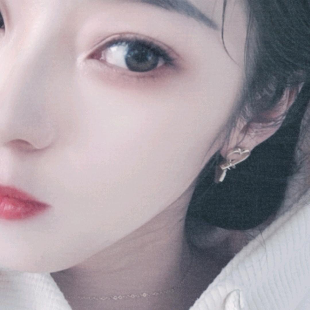 💕终究是李