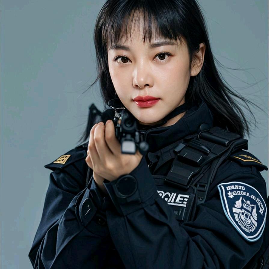 成功靠自己