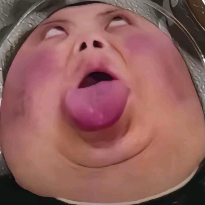 睡觉