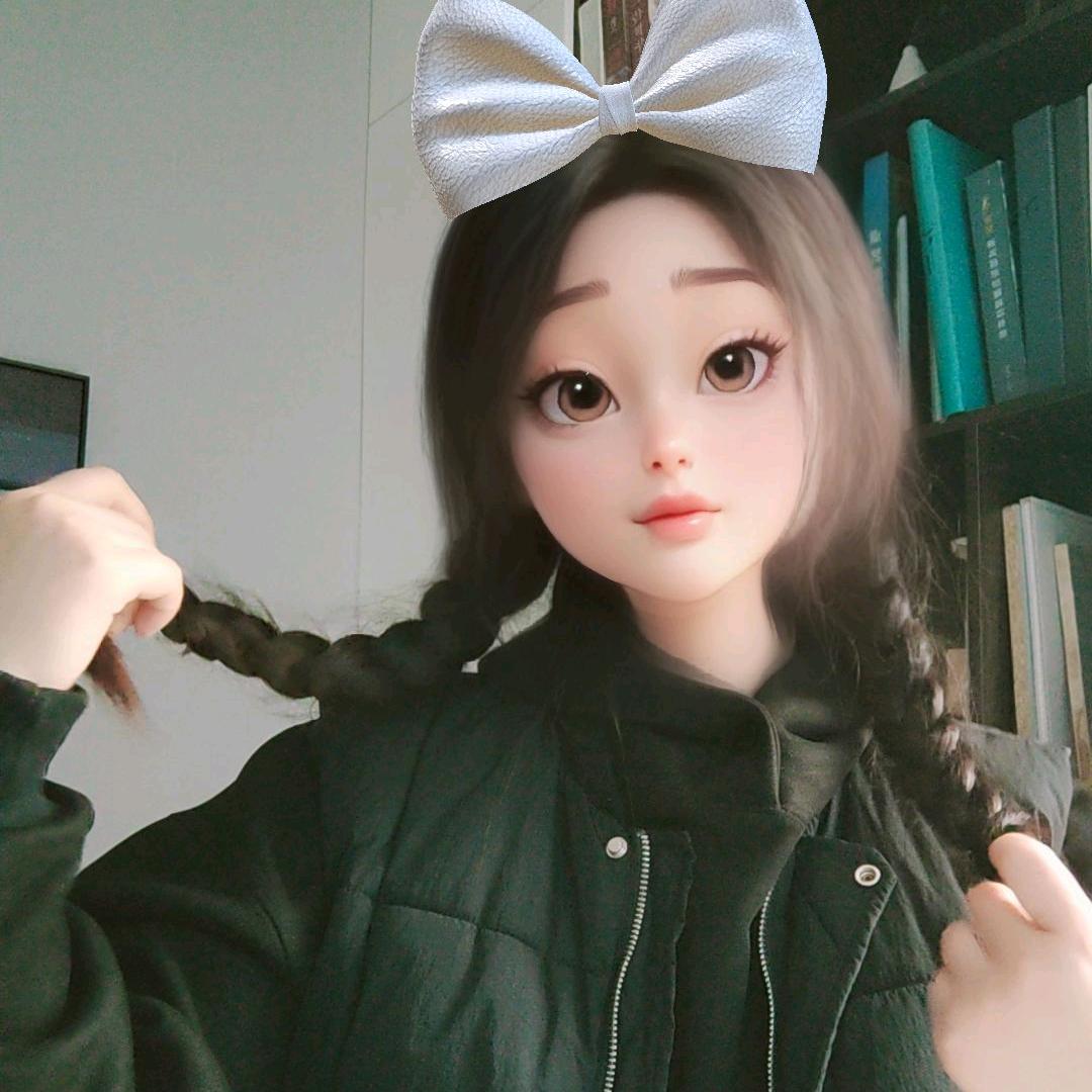 枳㭿