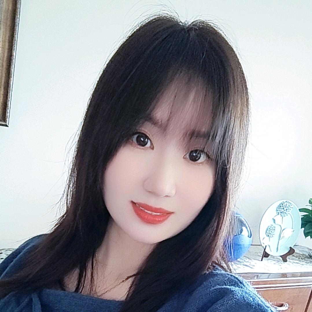 我就是我
