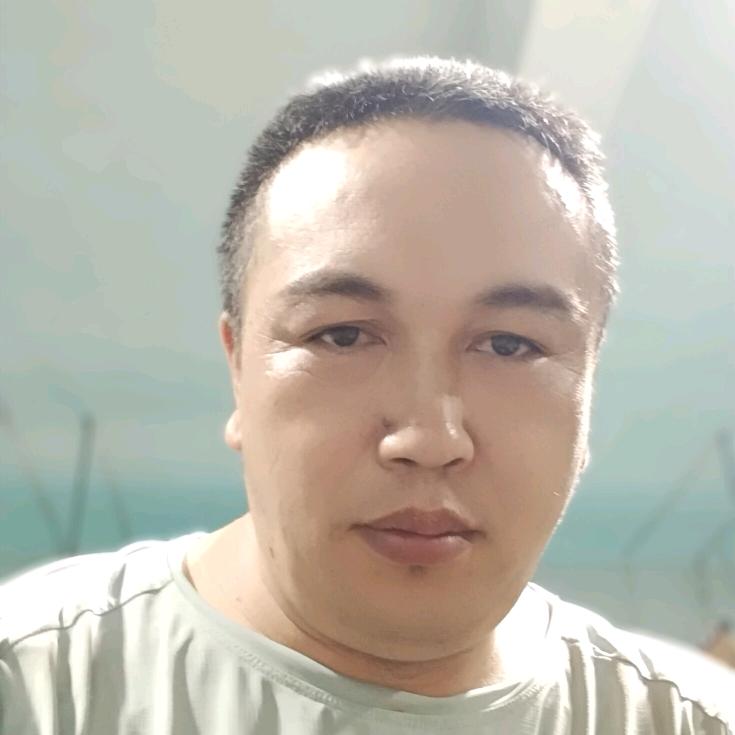 高价收猪   肥猪 淘汰母猪  公猪