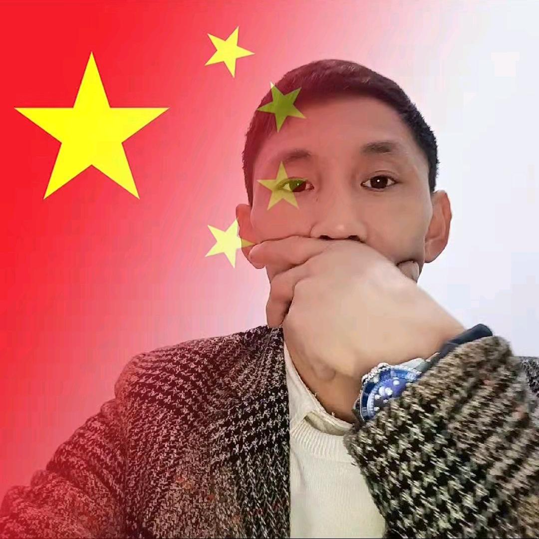 华先生413