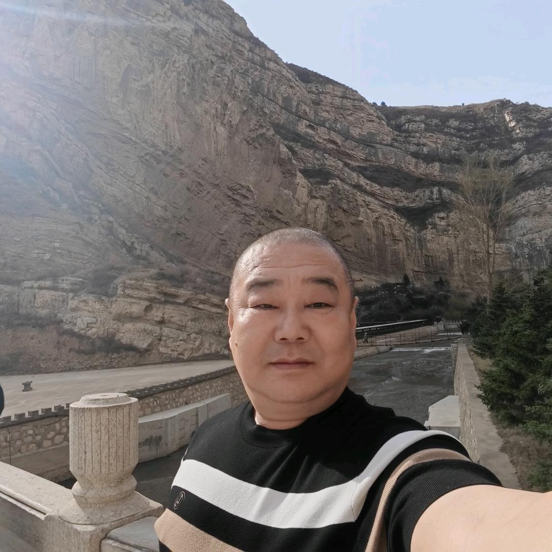 天行健