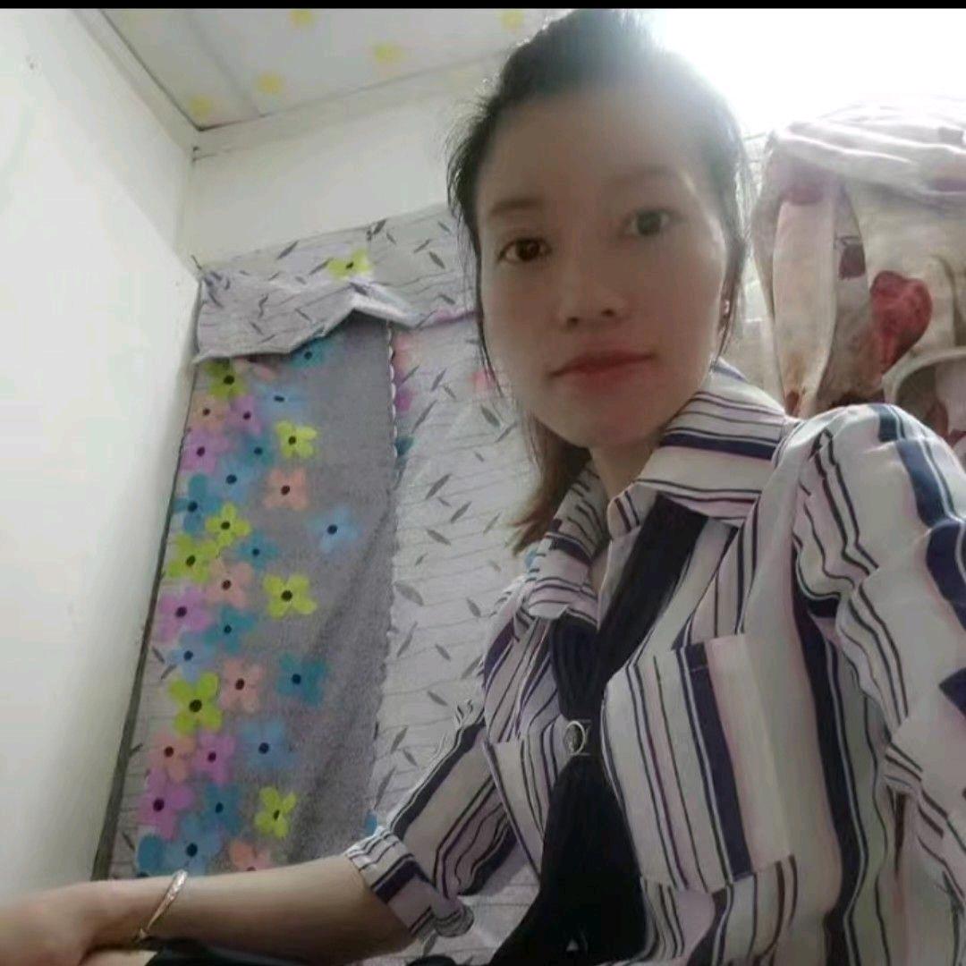 兰兰宝妈