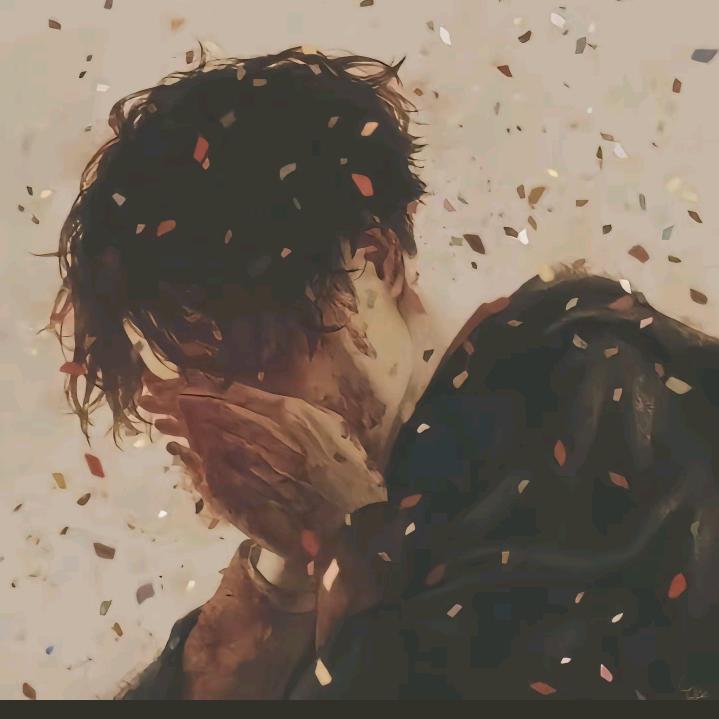 ƪ(˘⌣˘)ʃ优雅