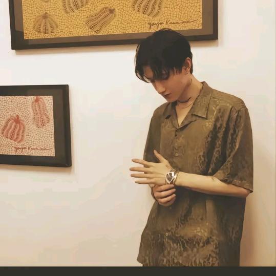 用户名83693443头像
