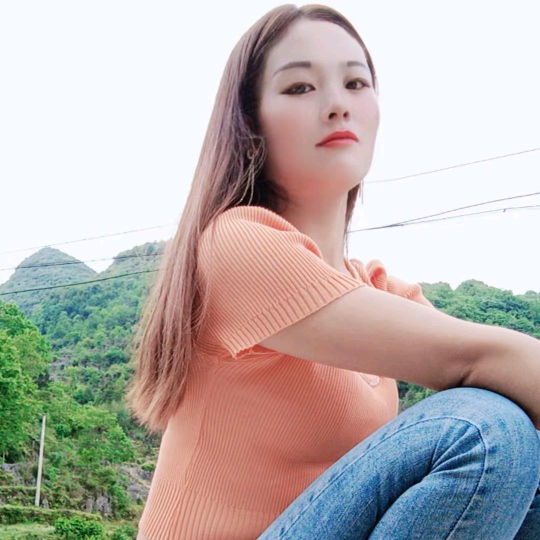 @玲儿