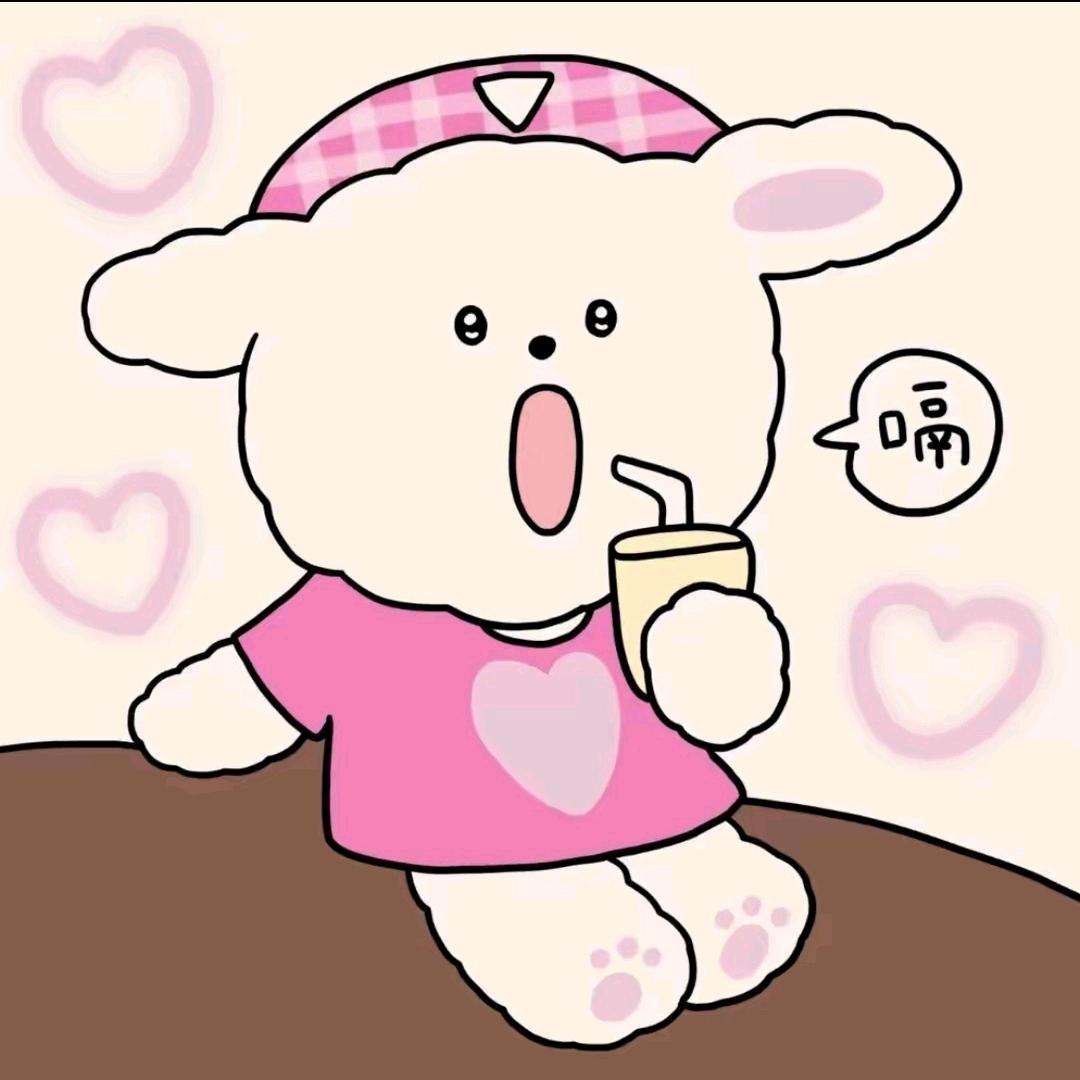 博然轩李萌美妆屋