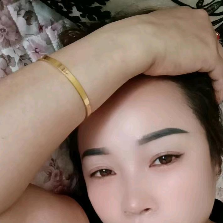 没人要