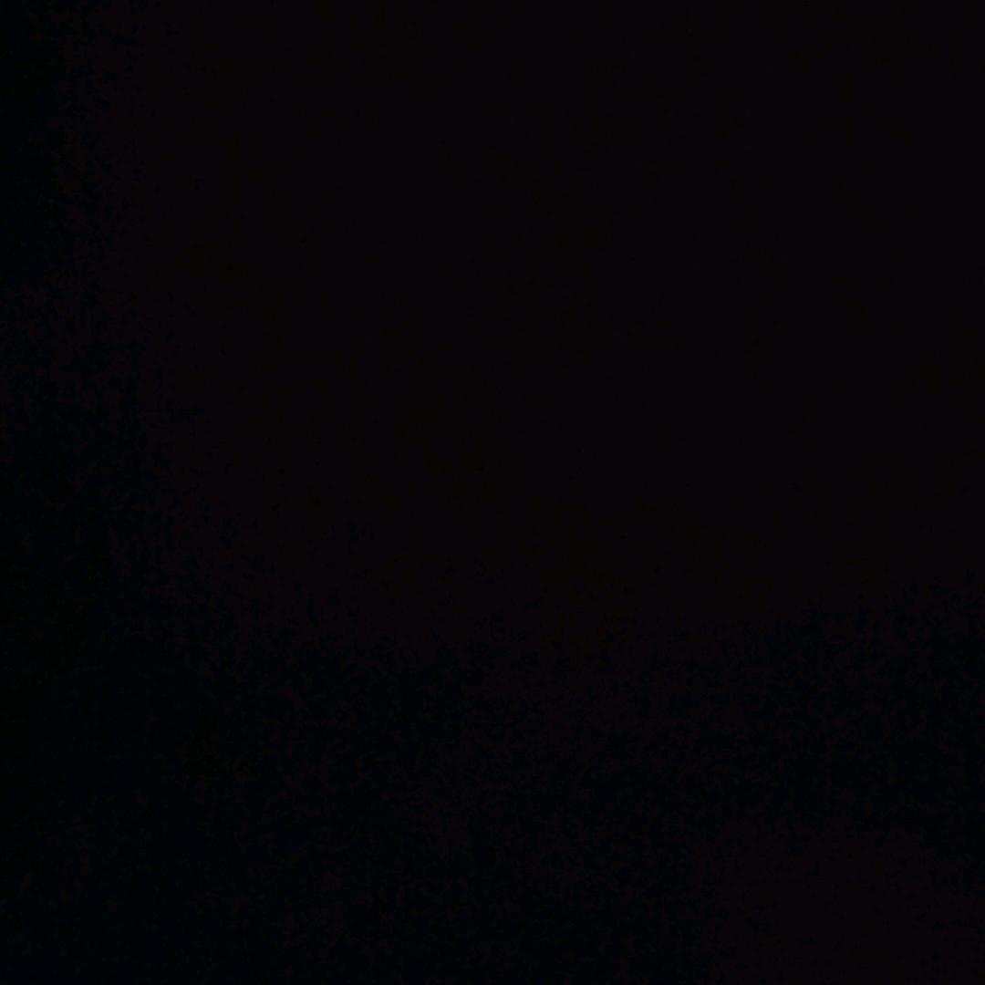我為你心碎づ