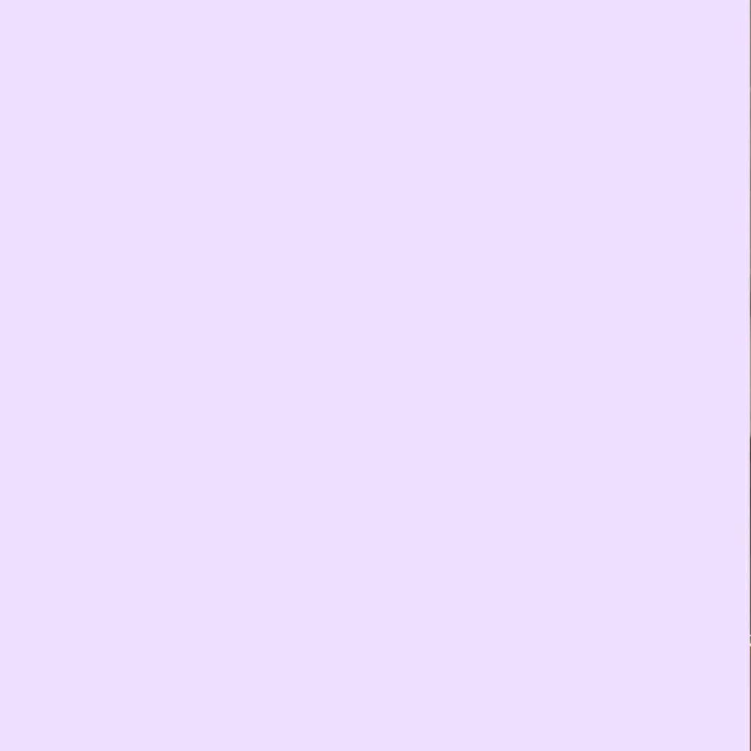 cc_h