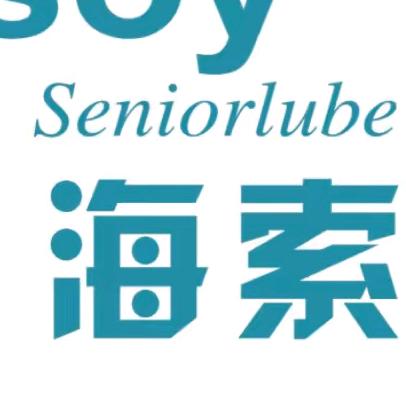 海索新能源科技