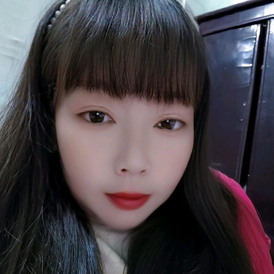 《励志》单身妹