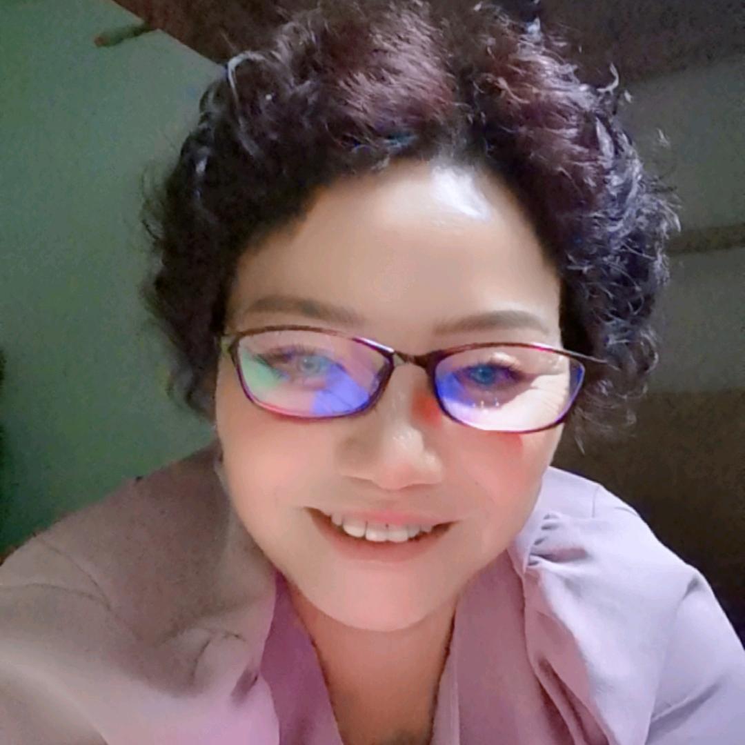 曾爼开心，快乐