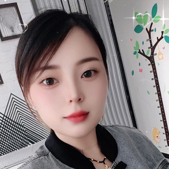 家有小美女_76698