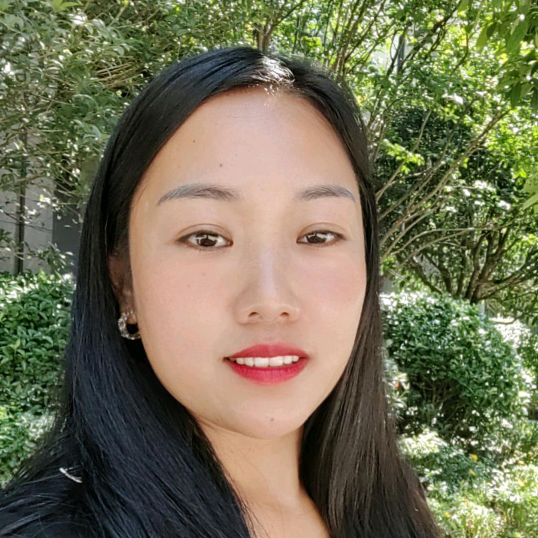 眉山芹妹