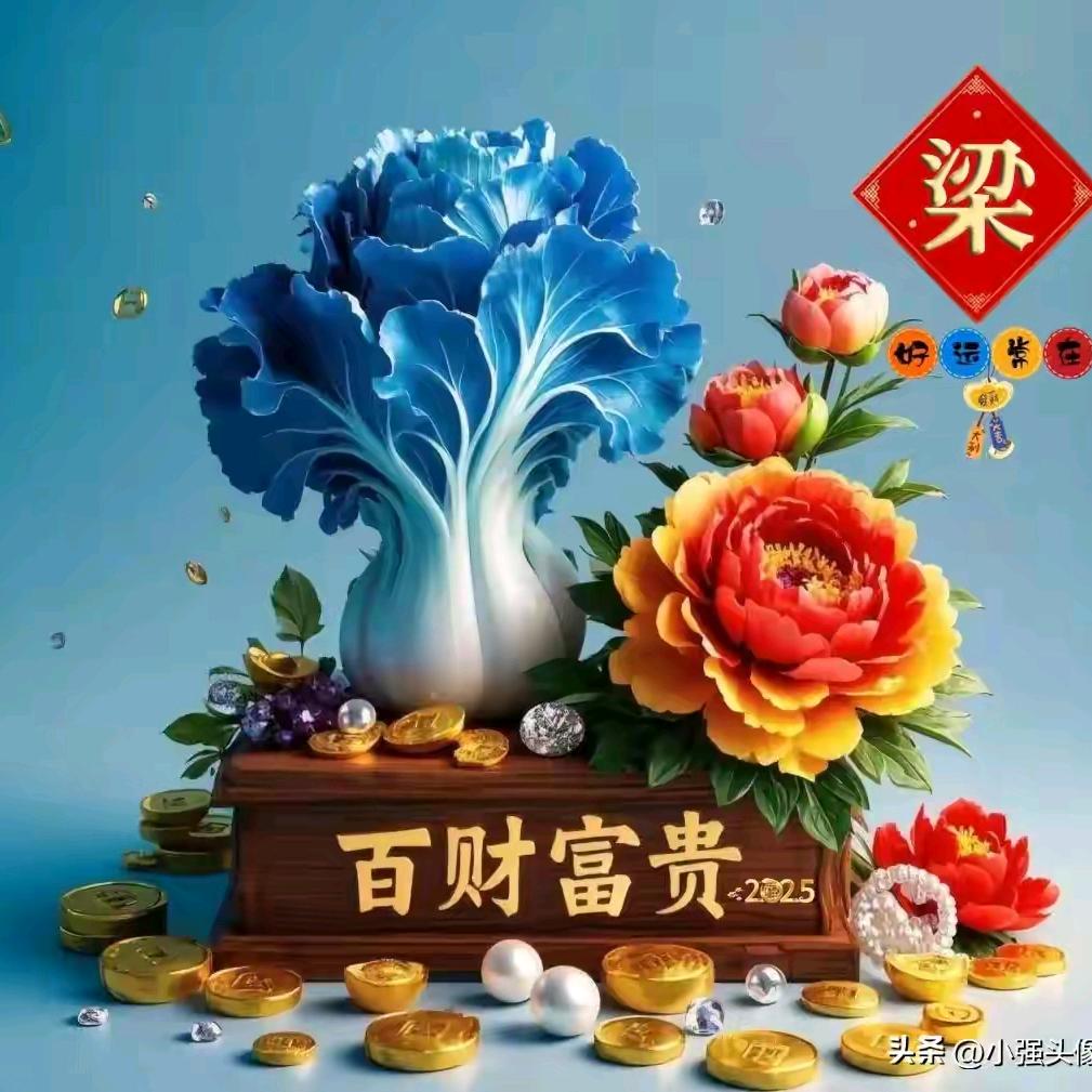 简单快乐