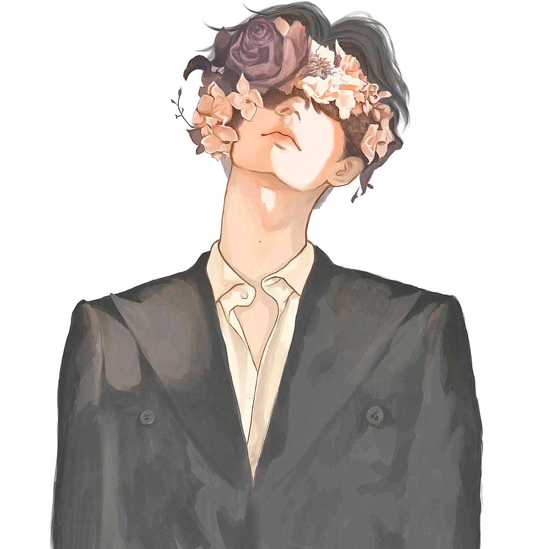 无汤气泡水