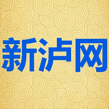 新泸网