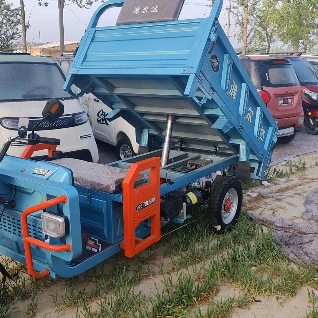 我是一个光头佬