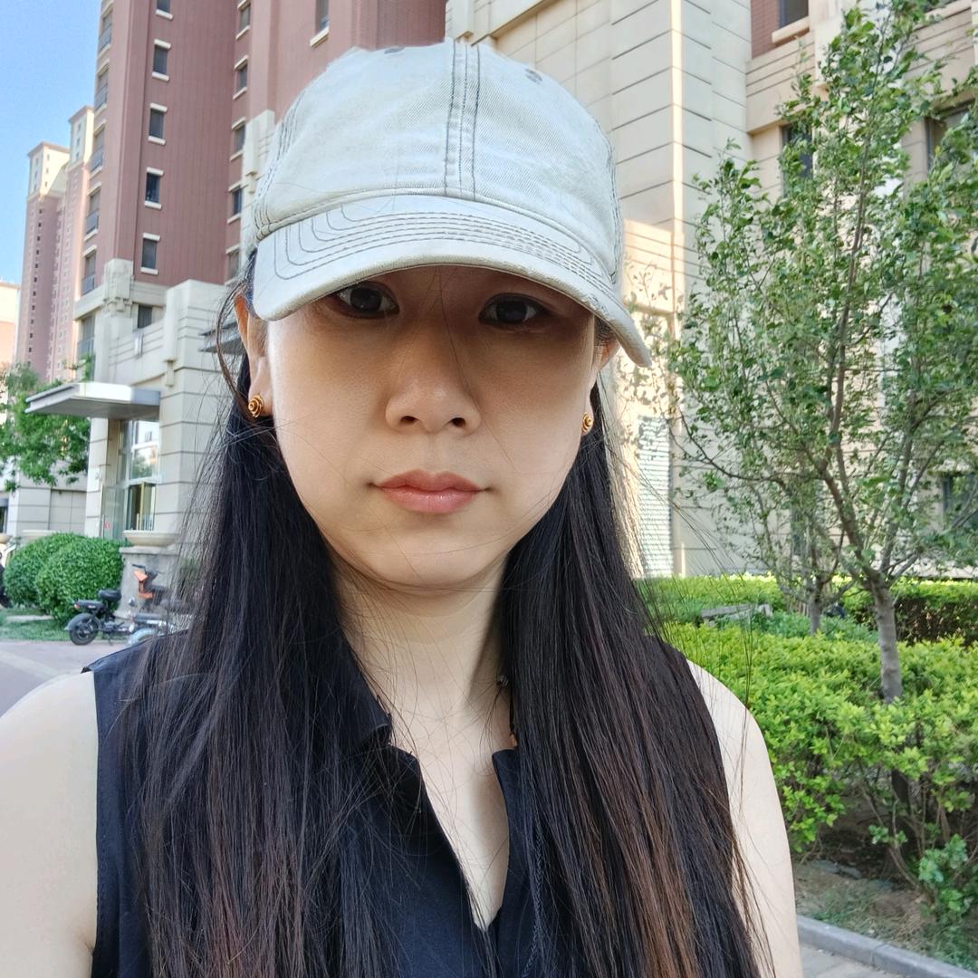 🍓瑞瑞🍎妈妈🍒