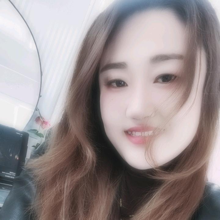 🌼你的雨鸽