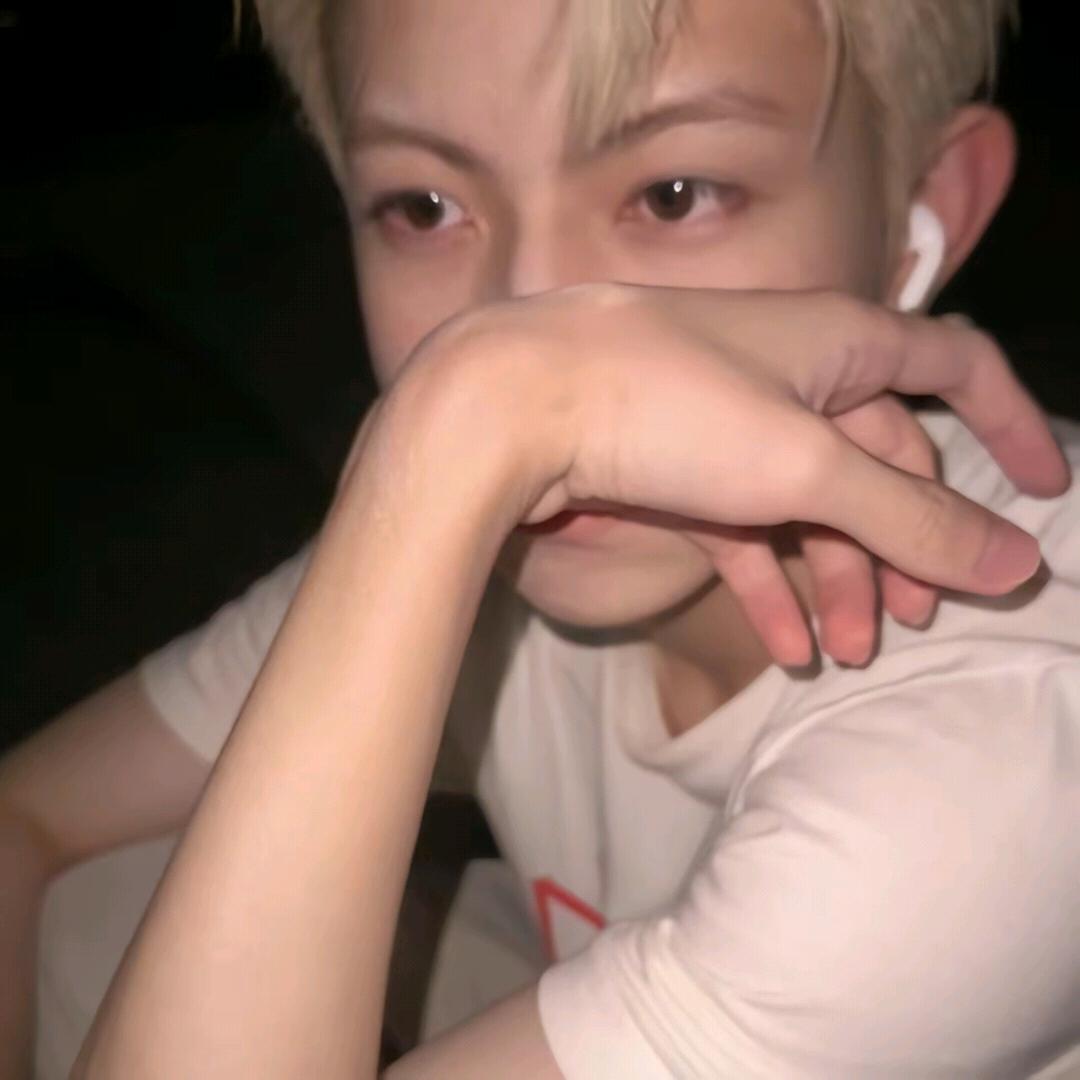 许靖（订台版）