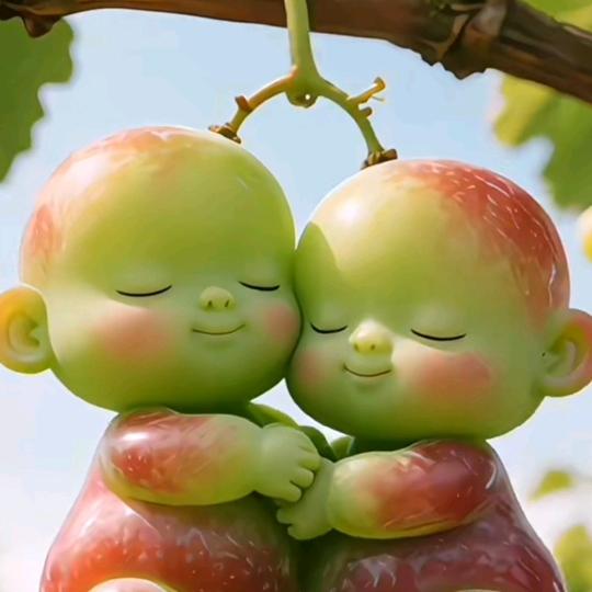 【刘进】大陕北