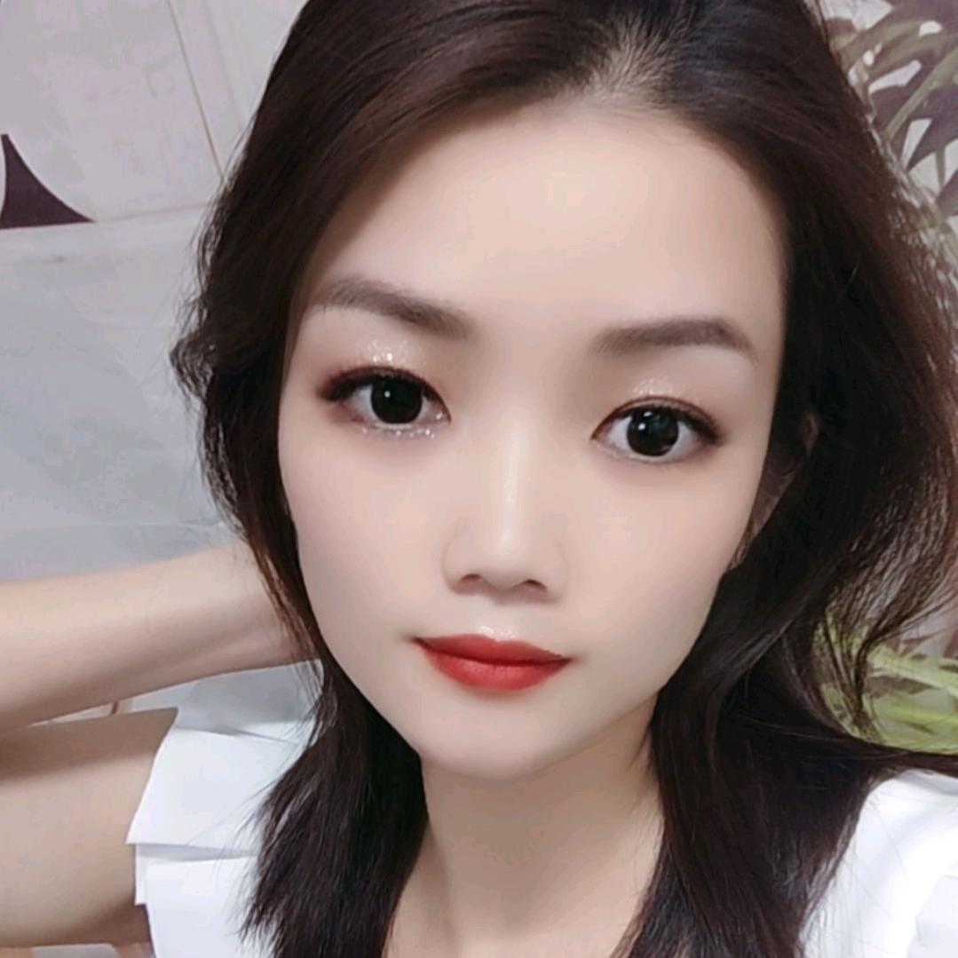 漫漫