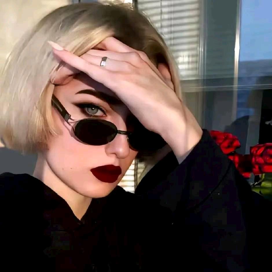 😍ηěℜÎ ~Tひℜǎ😍