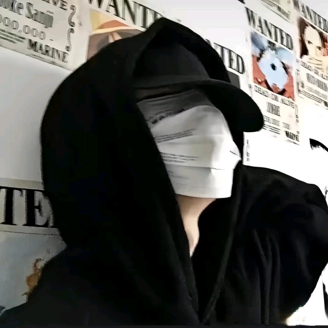 用户6435488491