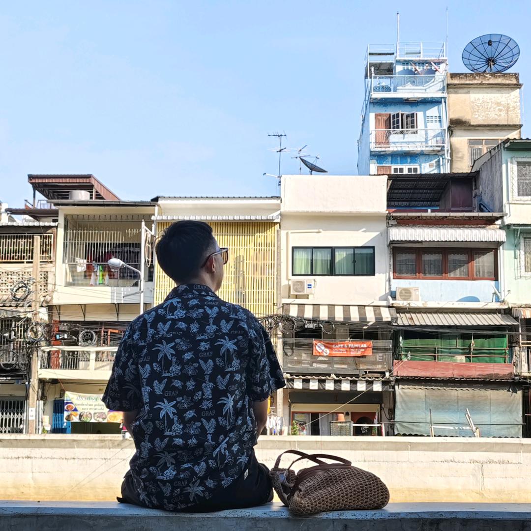 成都白总半价车（安全评估）