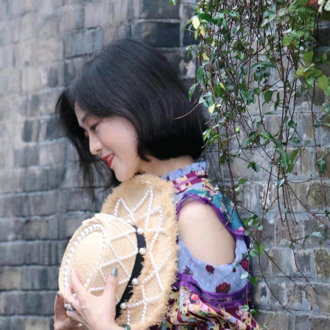 扬剧 孙爱民