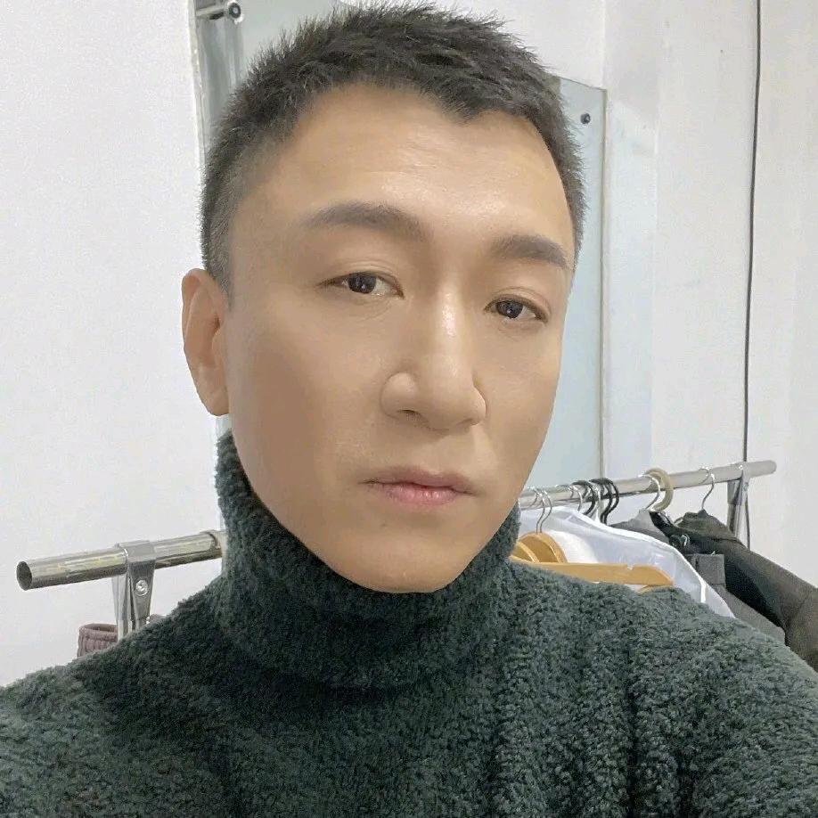 大唐可可