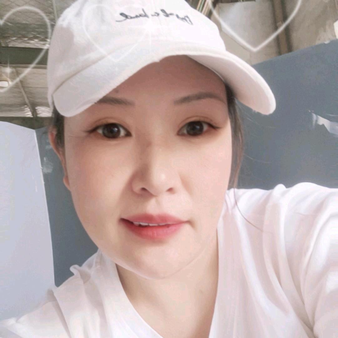 @依依(8.10）