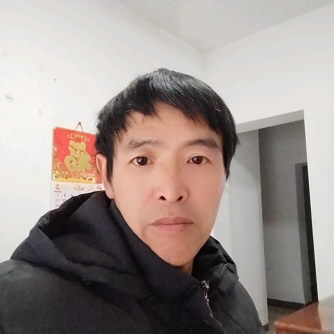身高一米五