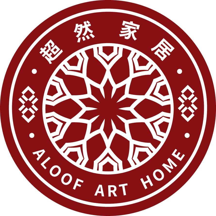 超然家居