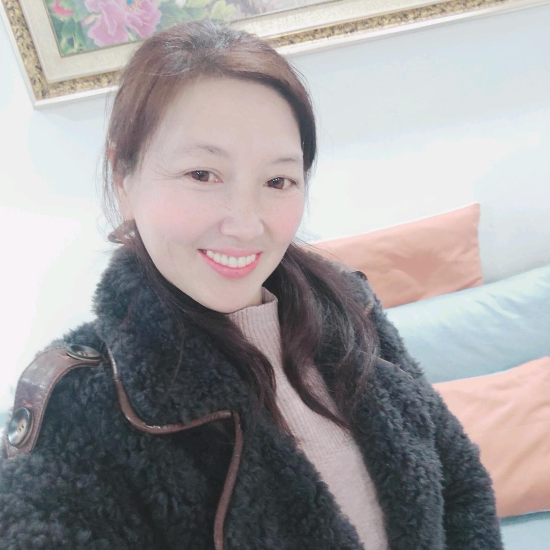 阿容姐