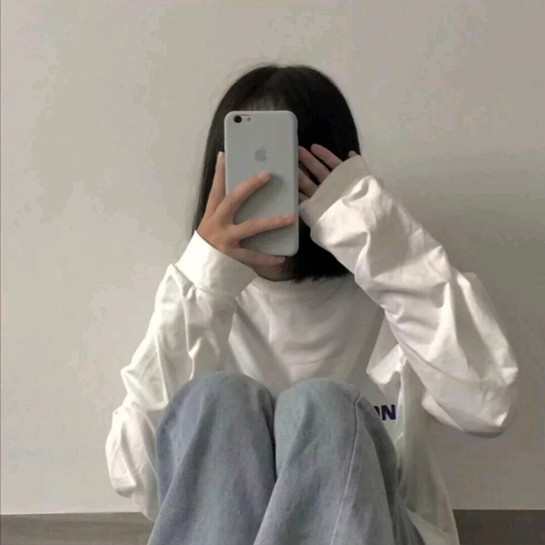 杦