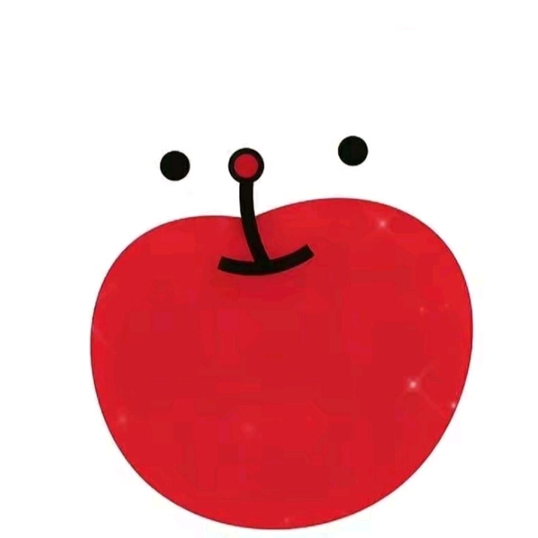 会的