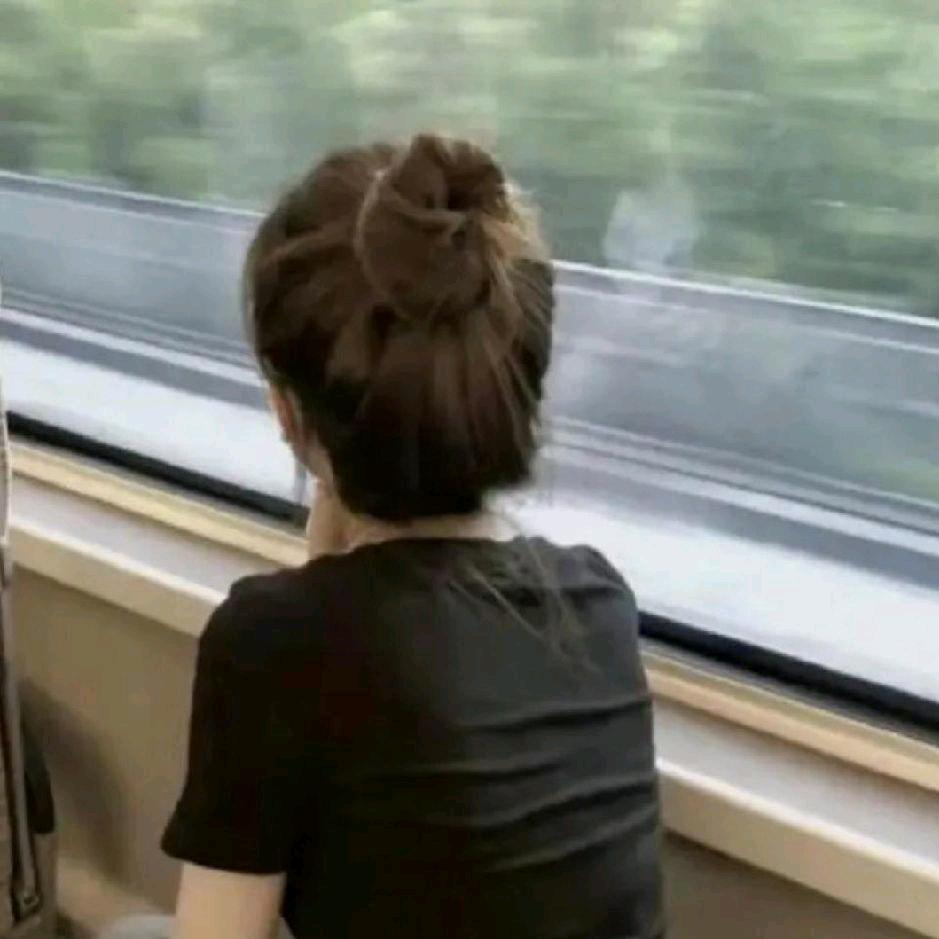 小英子吖