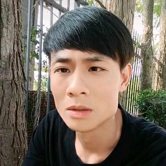 小杨晚11点50