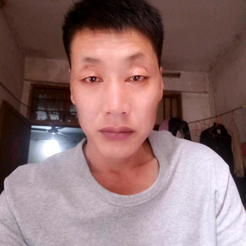 陶哥