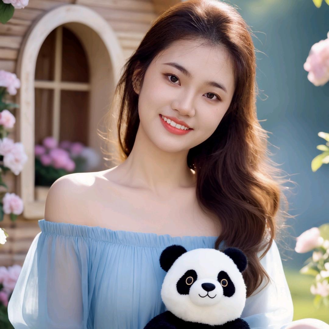 小翠💕（有关必回）