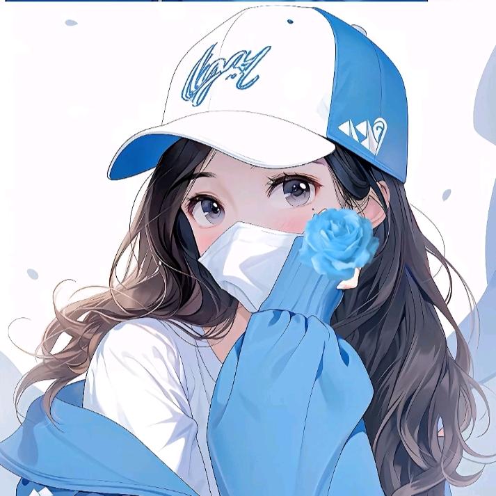 美丽人生