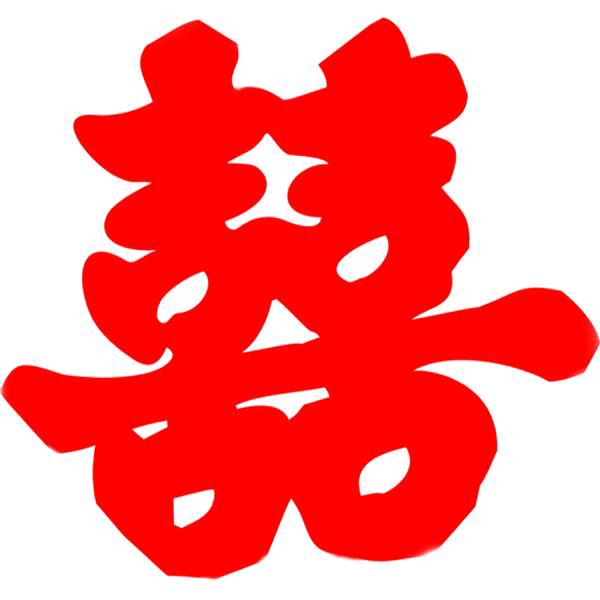青青源上草