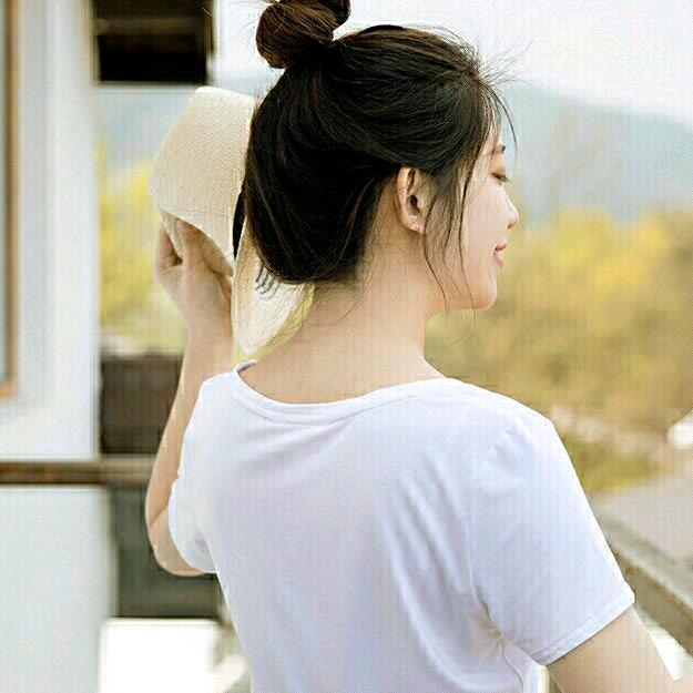 雨萍妍